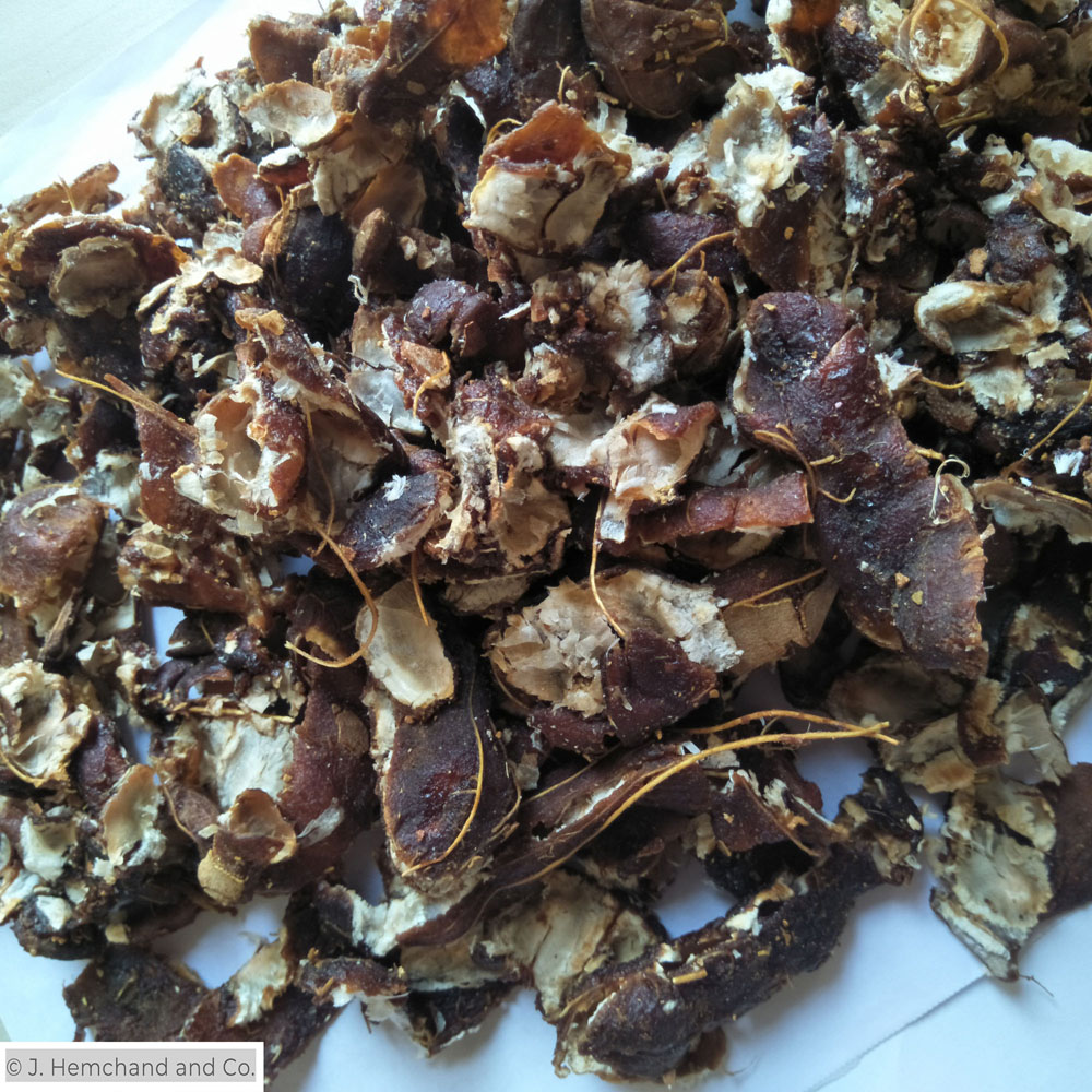 tamarind